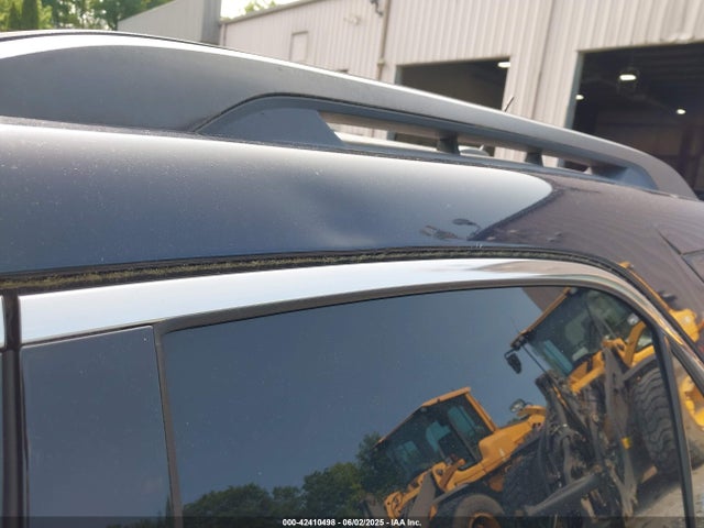 2GNFLFEK3H6101610 Chevrolet EQUINOX LT