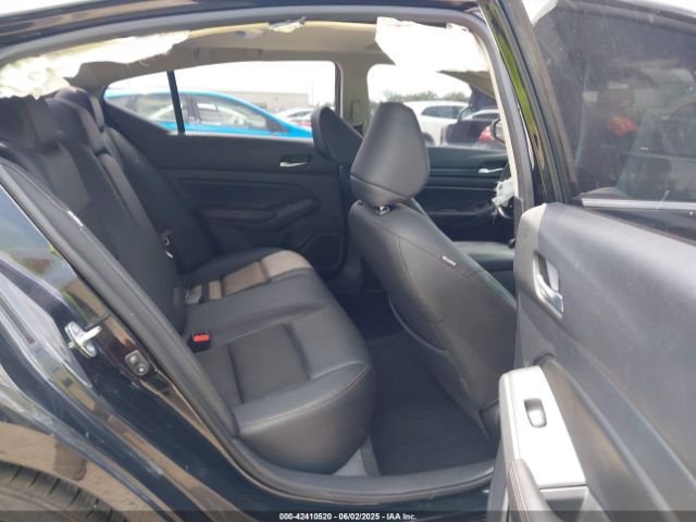 1N4BL4CV0NN400803 Nissan 2022