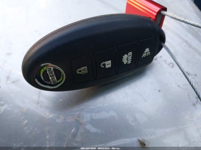 1N4AL3AP5EN384379 Nissan 2014