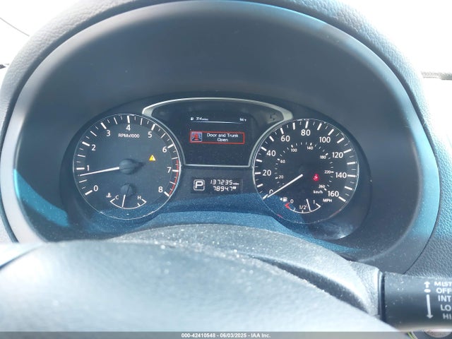 1N4AL3AP5EN384379 Nissan 2014