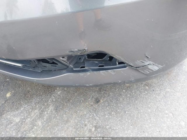 5FNRL5H68EB057592 Honda Odyssey Ex-l