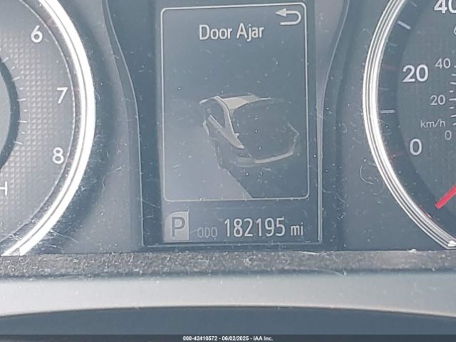 4T1BF1FK3HU314571 Toyota CAMRY SE