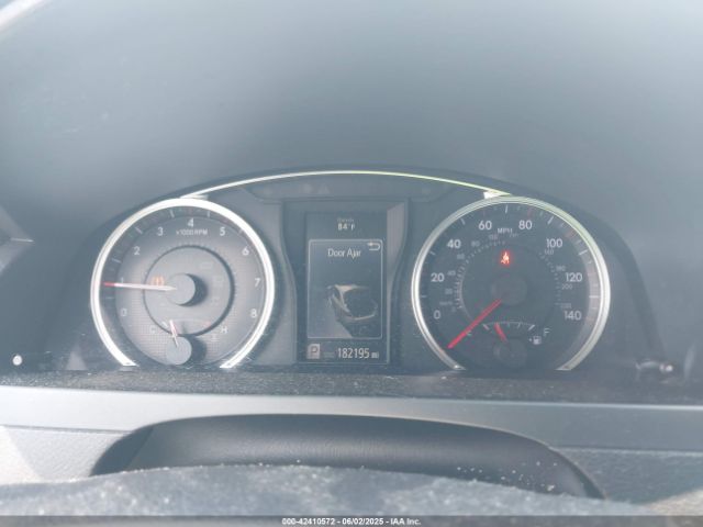 4T1BF1FK3HU314571 Toyota CAMRY SE