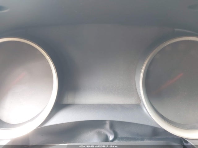 4T1B61HK1KU282529 Toyota a25a-fks