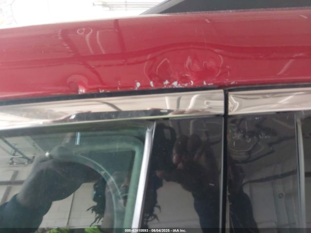 2GNALCEK1E6242275 Chevrolet Equinox 2lt