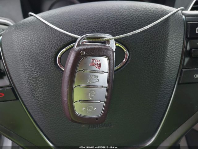 5NPE24AA0FH131908 Hyundai SONATA ECO