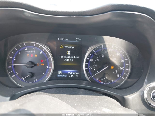 JN1BV7AP6FM354690 Infiniti Q50