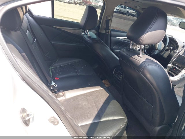 JN1BV7AP6FM354690 Infiniti Q50