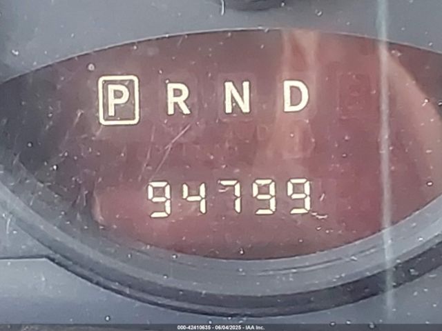 1C4NJPBB8ED640712 Jeep Patriot Sport