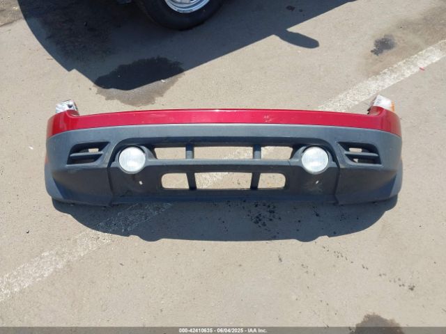 1C4NJPBB8ED640712 Jeep Patriot Sport