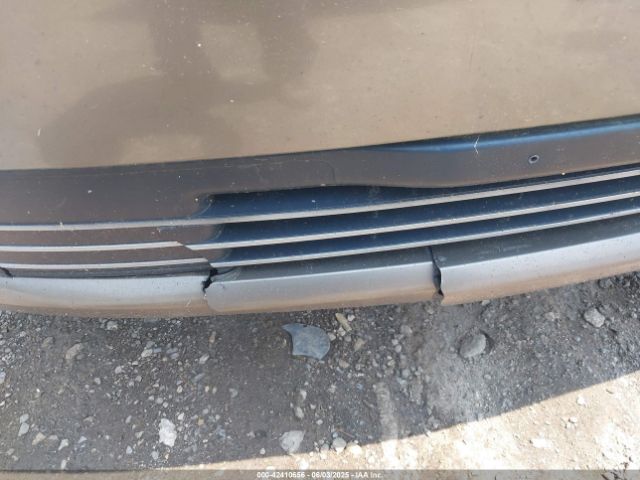 2FMHK6D88EBD29210 Ford Flex Limited