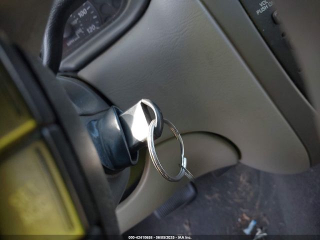 2007 FORD TAURUS 1FAFP53U57A193385 Photo 10