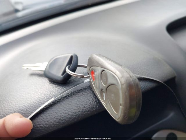 2008 ACURA TSX JH4CL96948C011509 Photo 10