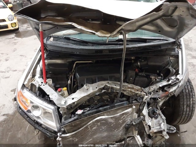 Honda j35z8 2014 5FNRL5H62EB069883 Image 10