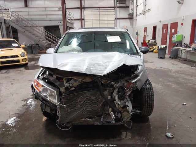 Honda j35z8 2014 5FNRL5H62EB069883 Image 13