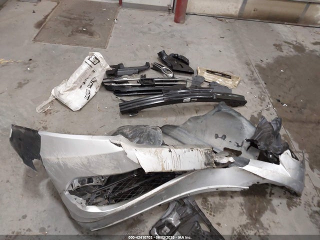 Honda j35z8 2014 5FNRL5H62EB069883 Image 12