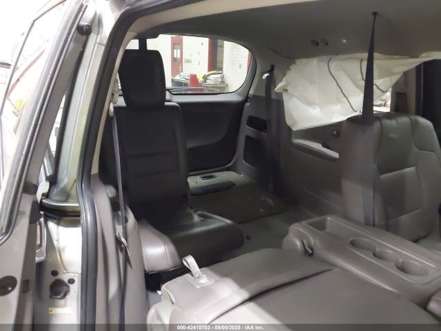 Honda j35z8 2014 5FNRL5H62EB069883 Image 18