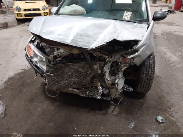 Honda j35z8 2014 5FNRL5H62EB069883 Image 19