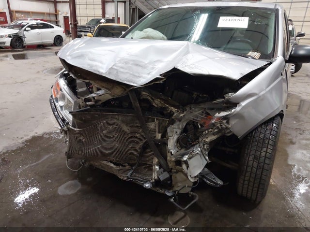 Honda j35z8 2014 5FNRL5H62EB069883 Image 6
