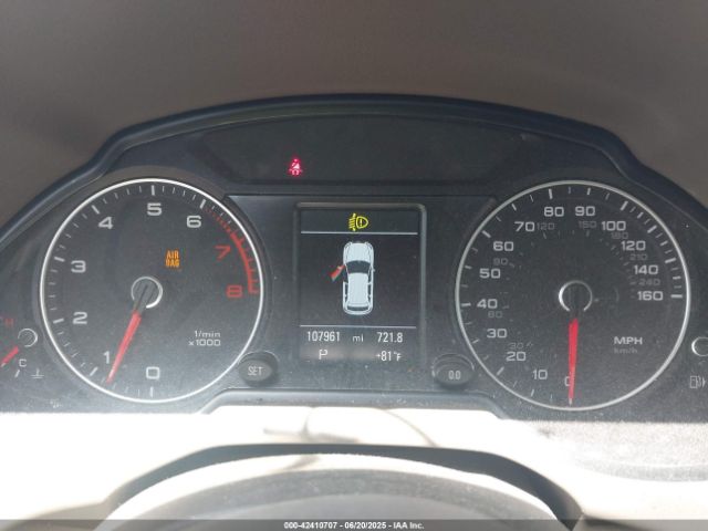 2016 AUDI Q5 WA1D7AFP2GA092072 Photo 6