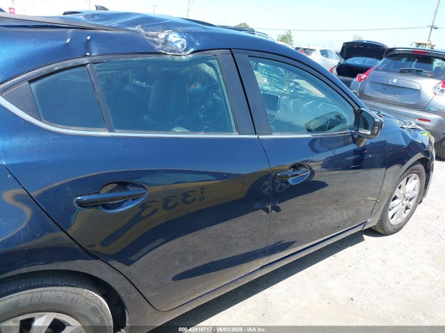 3MZBM1N72GM265676 Mazda pe