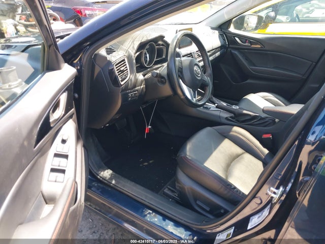 3MZBM1N72GM265676 Mazda pe