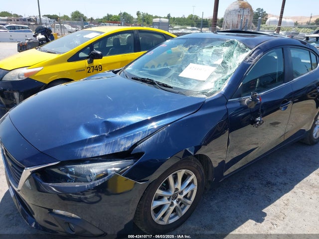 3MZBM1N72GM265676 Mazda pe