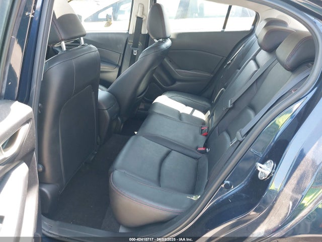 3MZBM1N72GM265676 Mazda pe