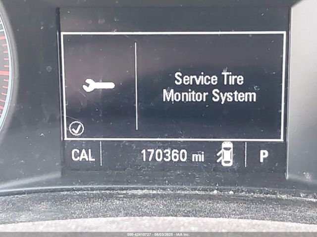 1G1ZD5ST8JF190136 Chevrolet MALIBU LT