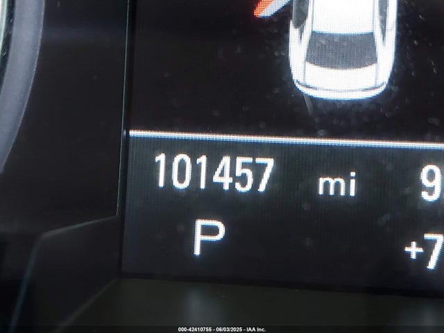 Audi 2016 2016 WAUFFAFLXGN014093 Image 15