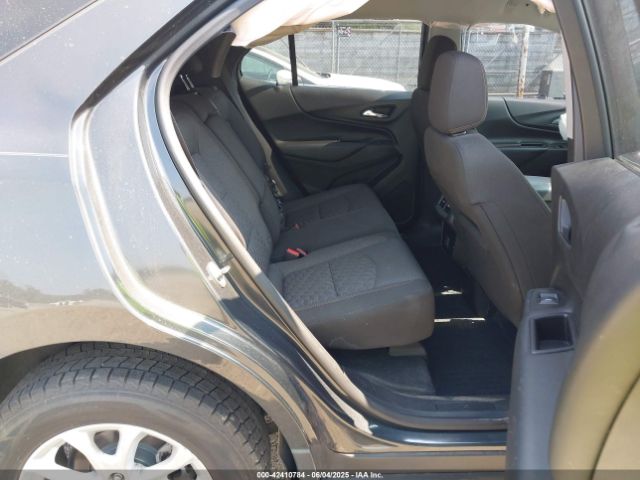 2019 CHEVROLET EQUINOX 2GNAXKEV5K6164894 Photo 7