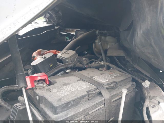 1FTFW1ED4MFC64352 Ford F-150 Xlt