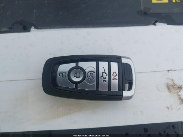 1FTFW1ED4MFC64352 Ford F-150 Xlt