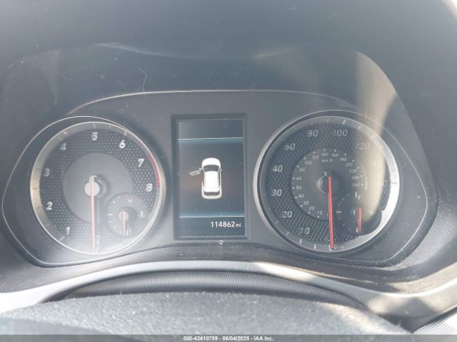 2019 HYUNDAI VELOSTER KMHTH6AB7KU009343 Photo 6