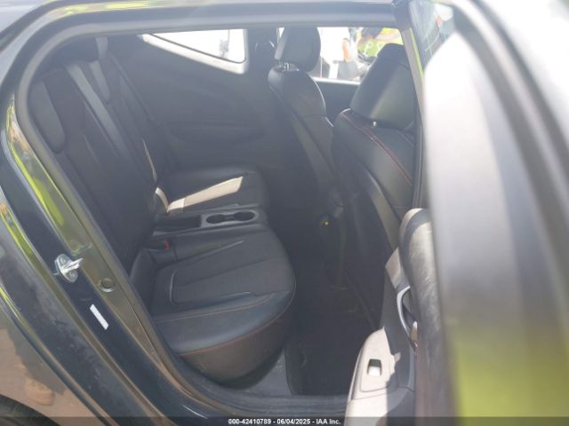 2019 HYUNDAI VELOSTER KMHTH6AB7KU009343 Photo 7