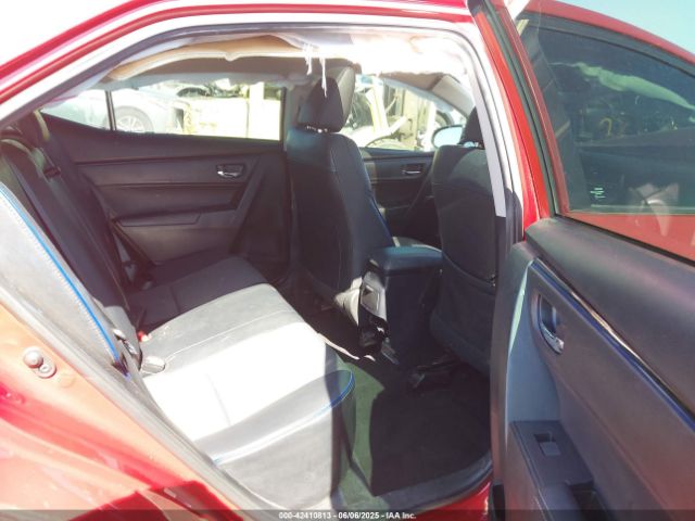 2T1BURHE7HC939245 Toyota 2zr-fe