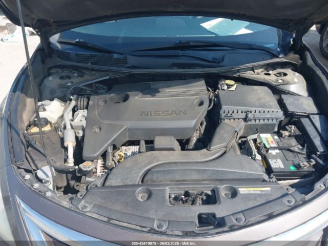 1N4AL3AP4FN913628 Nissan Altima