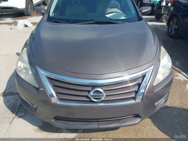 1N4AL3AP4FN913628 Nissan Altima