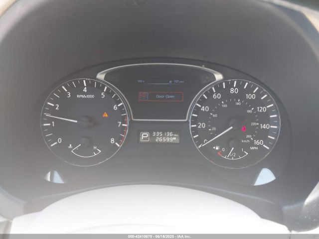 1N4AL3AP4FN913628 Nissan Altima