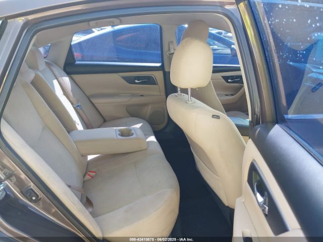 1N4AL3AP4FN913628 Nissan Altima