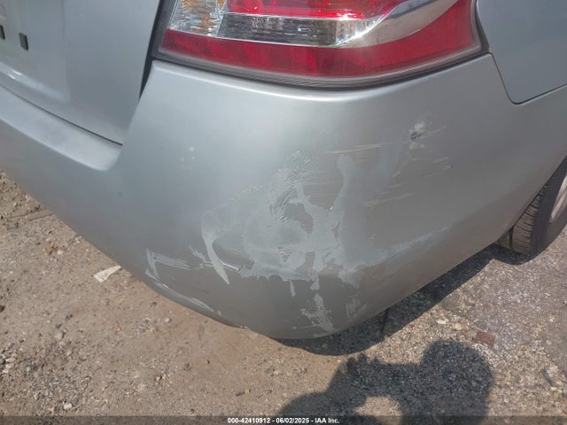 1N4AL3AP2FN392263 Nissan Altima 2.5 S