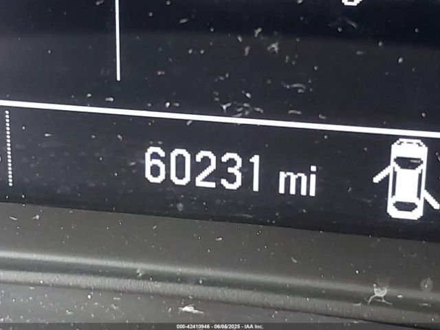 1G1ZC5ST5PF123618 Chevrolet Malibu Fwd 1fl