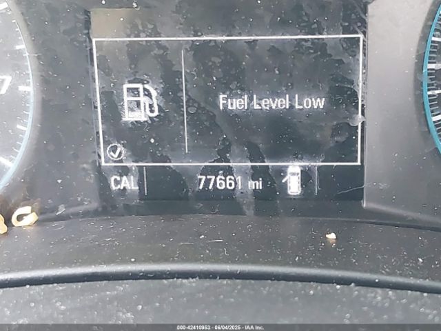 3GNAXSEV6LS738891 Chevrolet Equinox Awd Ls