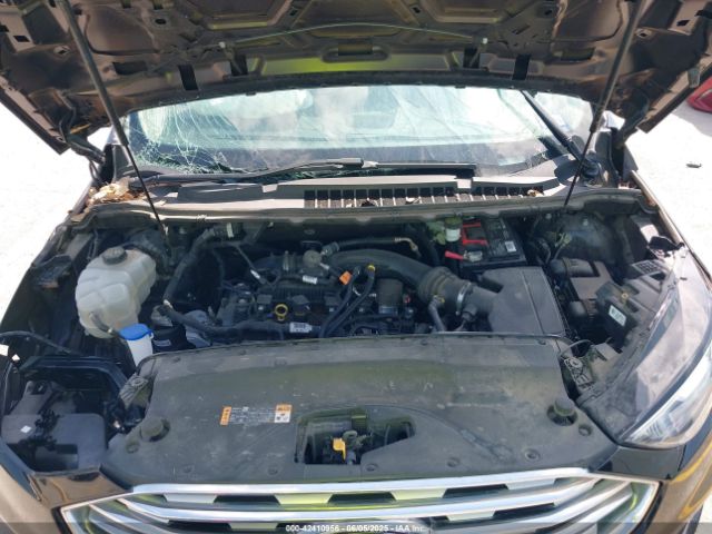 2020 FORD EDGE 2FMPK3J93LBB48276 Photo 9