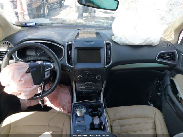 2020 FORD EDGE 2FMPK3J93LBB48276 Photo 4