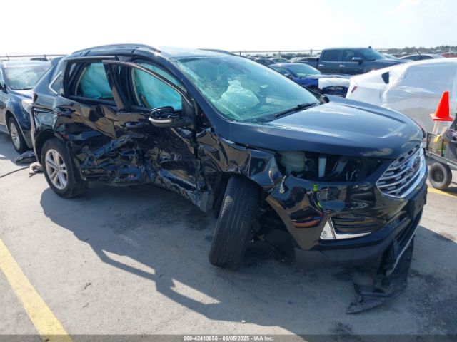 2020 FORD EDGE 2FMPK3J93LBB48276 Photo 5