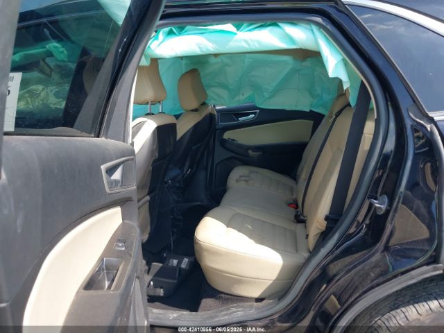 2020 FORD EDGE 2FMPK3J93LBB48276 Photo 7