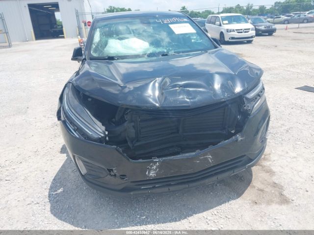 2023 CHEVROLET EQUINOX 3GNAXJEG2PL215136 Photo 5