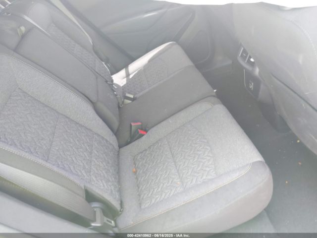 2023 CHEVROLET EQUINOX 3GNAXJEG2PL215136 Photo 7