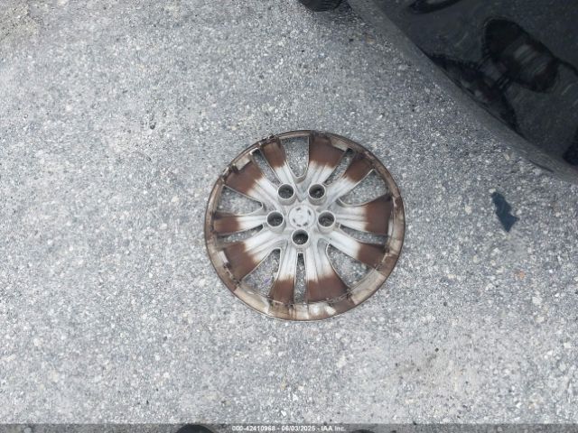 3N1AB8BV0MY211672 Nissan Sentra S Xtronic Cvt